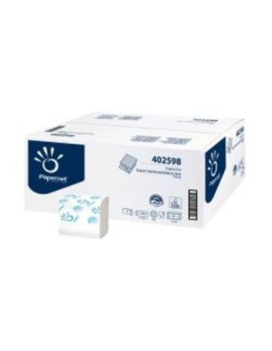CF40X224FFCARTA IG INTERFOGLIATA