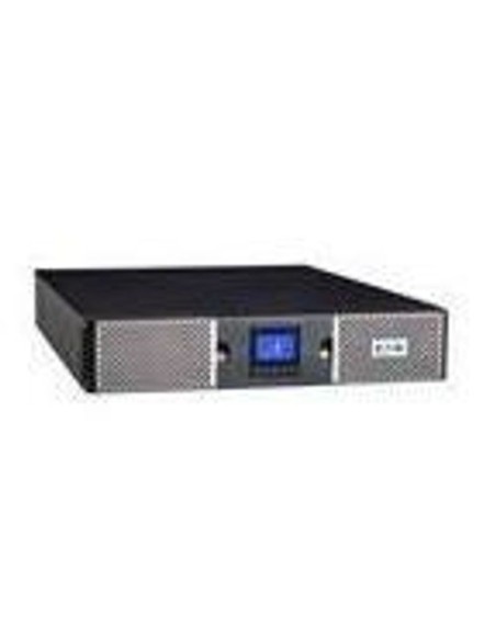 EATON 9PX 3000I RT2U NETPACK