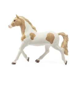 GIUMENTA PAINT HORSE (5)