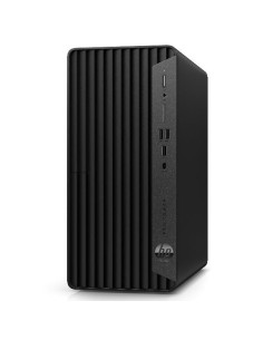 PRO TOWER 400 G9 R 2Y OS CN ND