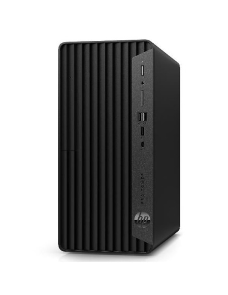 PRO TOWER 400 G9 R 2Y OS CN ND