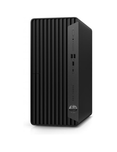 PRO TOWER 400 G9 R 2Y OS CN ND