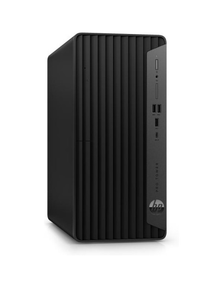 PRO TOWER 400 G9 R 2Y OS CN ND