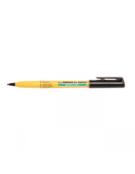 CF12MARCATORI GREEN NERO LABEL