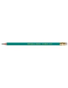 CF12MATITA ECOLUTION EVOLUTION 655