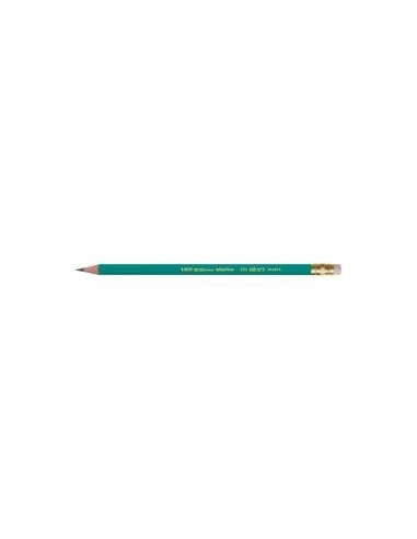 CF12MATITA ECOLUTION EVOLUTION 655