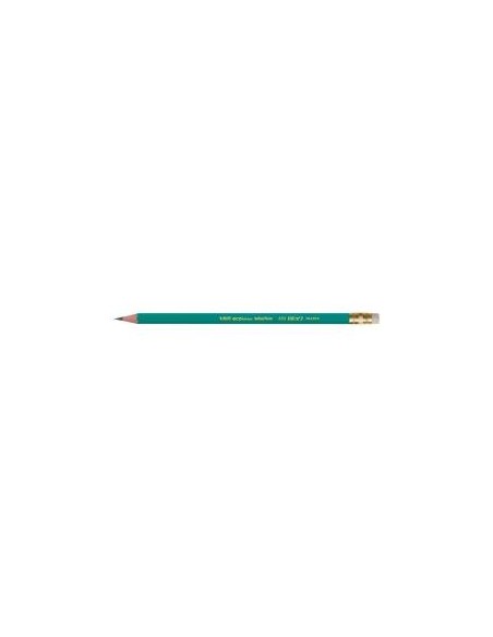 CF12MATITA ECOLUTION EVOLUTION 655