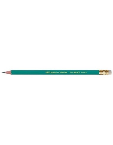 CF12MATITA ECOLUTION EVOLUTION 655