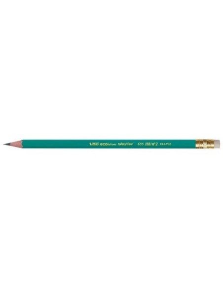 CF12MATITA ECOLUTION EVOLUTION 655