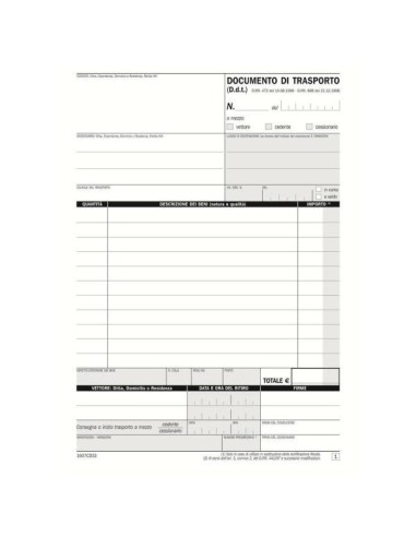 CF5 DOC.TRASP 3COPIE AUTORICALC.