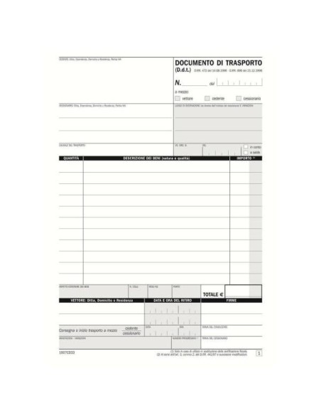 CF5 DOC.TRASP 3COPIE AUTORICALC.