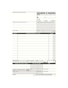 CF5 DOC.TRASP 3COPIE AUTORICALC. 2
