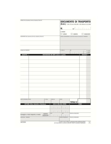 CF5 DOC.TRASP 3COPIE AUTORICALC.