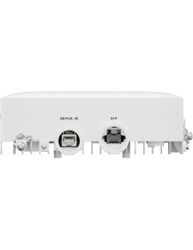 AP761 11AX INDOOR