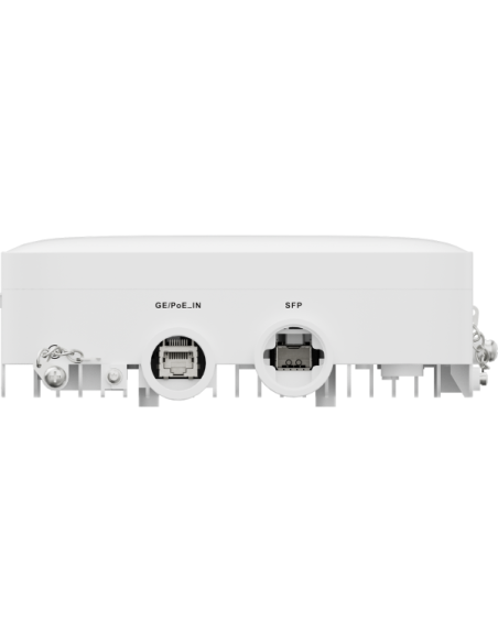 AP761 11AX INDOOR