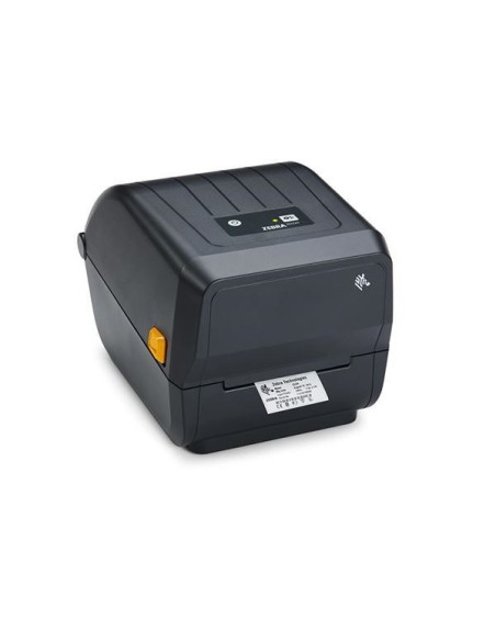 ZD220T 203 DPI  USB 74MT