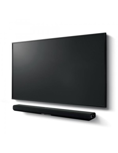 SOUNDBAR DOLBY ATMOS+SUB