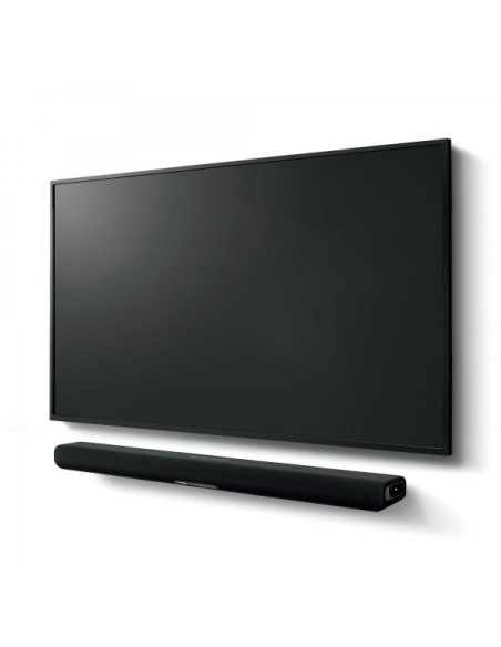 SOUNDBAR DOLBY ATMOS+SUB