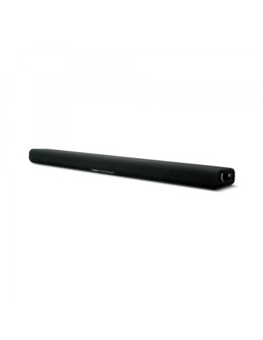 SOUNDBAR DOLBY ATMOS+SUB