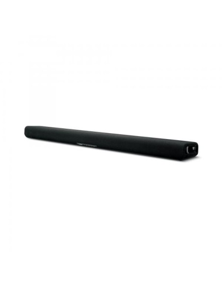 SOUNDBAR DOLBY ATMOS+SUB