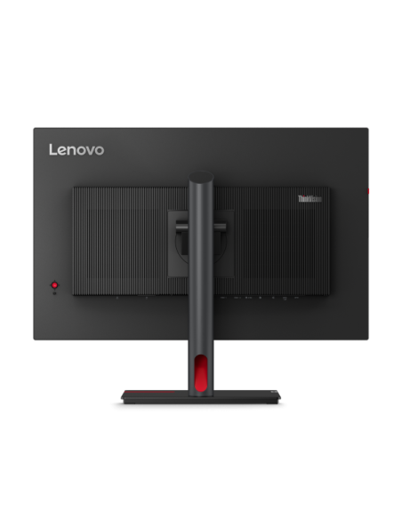 THINKVISION 27 3D