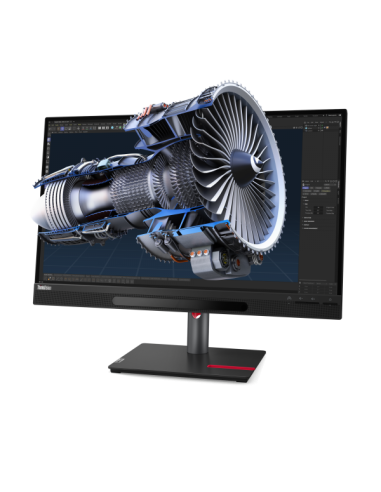 THINKVISION 27 3D