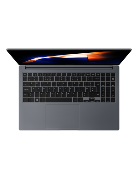 GALAXY BOOK4