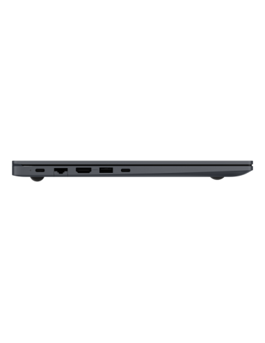 GALAXY BOOK4