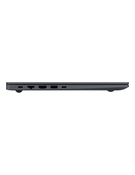 GALAXY BOOK4