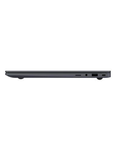 GALAXY BOOK4