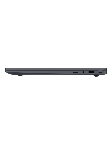 GALAXY BOOK4