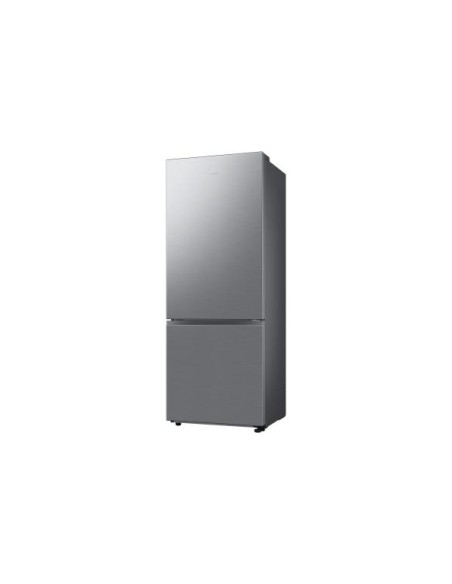 BMF LARGO 75CM CLASSE C