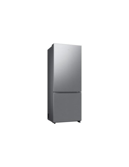 BMF LARGO 75CM CLASSE C