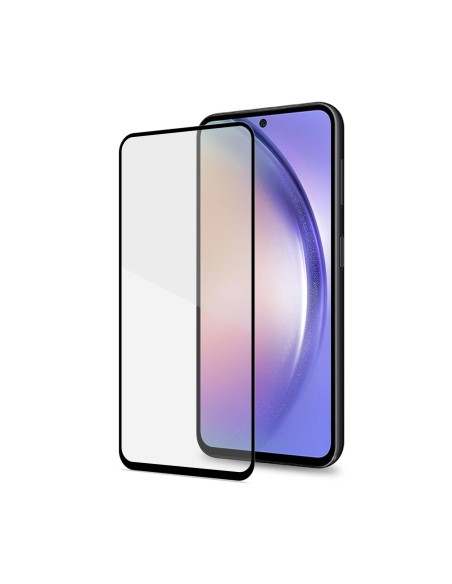 FULL GALAXY A54 5G/A54 5G EE/S23 FE