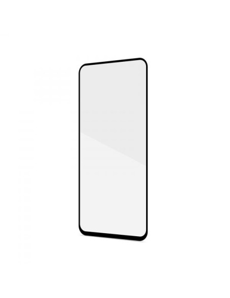 FULL GALAXY A54 5G/A54 5G EE/S23 FE