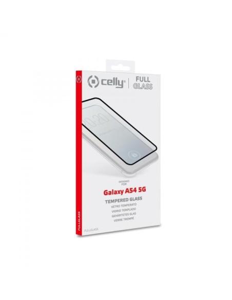 FULL GALAXY A54 5G/A54 5G EE/S23 FE