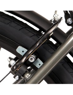 REAR V-BRAKE EBIKE J5/J5 PLUS