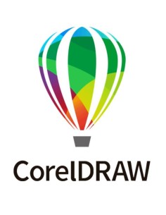 CORELDRAW EDU 365GG RINNOVO SING