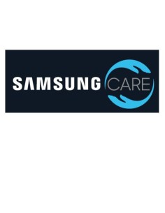 SAMSUNG CARE SMART LIGHT SP HGH 12M