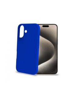 CROMO IPHONE 16 BLUE 2