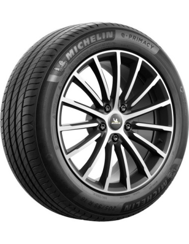 Michelin E Primacy - 215/55 R16 93V EV
