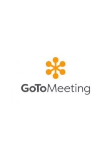 GOTOMEETING BUS