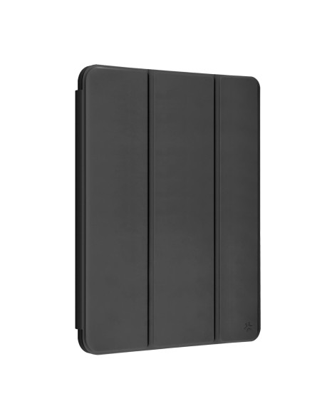 FOLIO COVER IPAD 10.2 7/8/9G BK