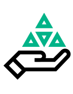 HEWLETT PACKARD ENTERPRISE HPE 5 YEAR TECH CARE BASIC LTO-8EXT