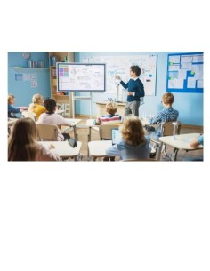 LIC.IST.COMP.DOC/STUD ILLIM.15GB 1Y