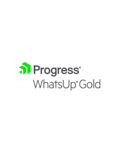 WHATSUP GOLD TOTAL PLUS 200 UPGR
