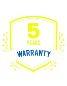 EXT GAR 3YEARS YELLOW SWITCH