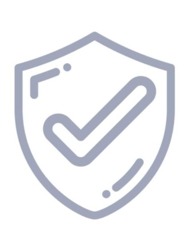 REMOTE IPP IMPLEMENTATION SUPPOR