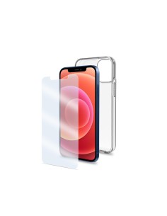 KIT ANTIBACTERIAL IPHONE 12 MINI