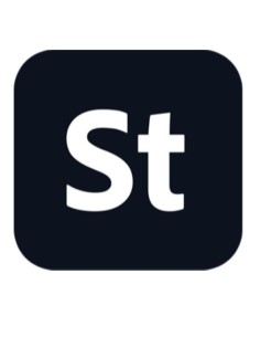 STOCKTEAMS SMALL ML SUB R